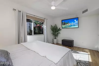 6001 E Monte Cristo Avenue, Scottsdale, AZ 85254 - Photo 24