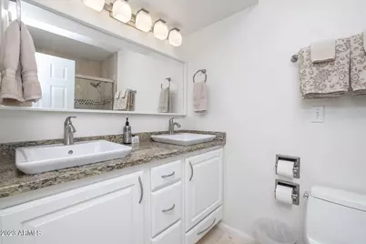 6001 E Monte Cristo Avenue, Scottsdale, AZ 85254 - Photo 26