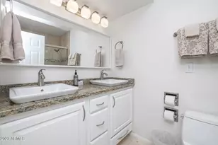 6001 E Monte Cristo Ave, Scottsdale, AZ 85254 - Photo 26