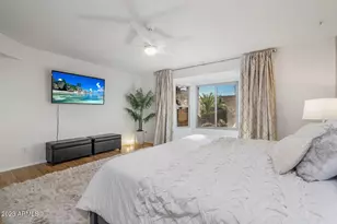 6001 E Monte Cristo Ave, Scottsdale, AZ 85254 - Photo 16