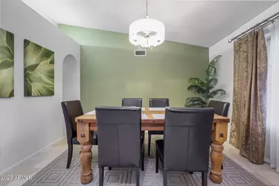 6001 E Monte Cristo Avenue, Scottsdale, AZ 85254 - Photo 14