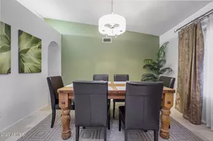 6001 E Monte Cristo Ave, Scottsdale, AZ 85254 - Photo 14