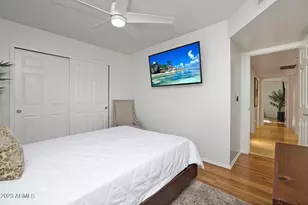 6001 E Monte Cristo Ave, Scottsdale, AZ 85254 - Photo 22