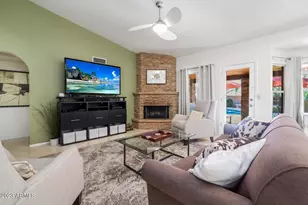 6001 E Monte Cristo Ave, Scottsdale, AZ 85254 - Photo 12