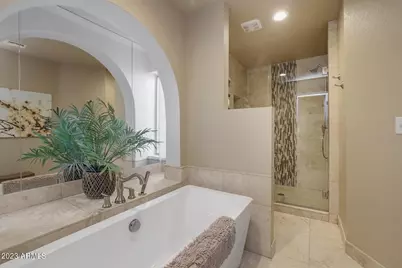 6001 E Monte Cristo Avenue, Scottsdale, AZ 85254 - Photo 18