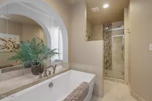 6001 E Monte Cristo Ave, Scottsdale, AZ 85254 - Photo 18