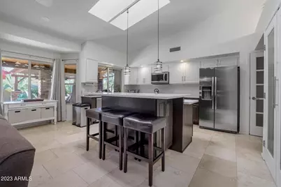 6001 E Monte Cristo Avenue, Scottsdale, AZ 85254 - Photo 10