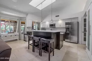 6001 E Monte Cristo Ave, Scottsdale, AZ 85254 - Photo 10