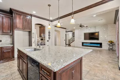 2822 E Constance Way, Phoenix, AZ 85042 - Photo 26