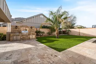 2822 E Constance Wy, Phoenix, AZ 85042 - Photo 46