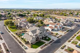 2822 E Constance Wy, Phoenix, AZ 85042 - Photo 64