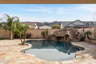 2822 E Constance Wy, Phoenix, AZ 85042 - Photo 50