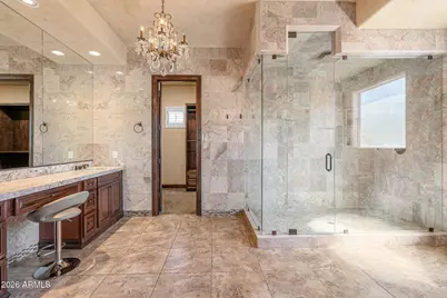 2822 E Constance Way, Phoenix, AZ 85042 - Photo 32