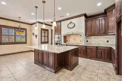 2822 E Constance Way, Phoenix, AZ 85042 - Photo 18