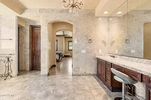 2822 E Constance Wy, Phoenix, AZ 85042 - Photo 36