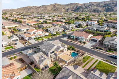 2822 E Constance Way, Phoenix, AZ 85042 - Photo 60