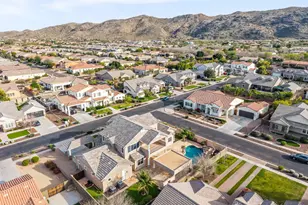 2822 E Constance Wy, Phoenix, AZ 85042 - Photo 60