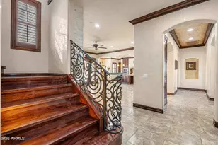 2822 E Constance Wy, Phoenix, AZ 85042 - Photo 8