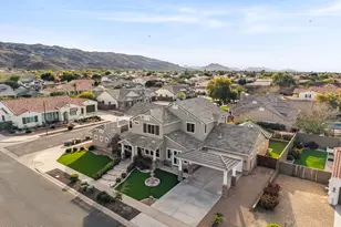 2822 E Constance Wy, Phoenix, AZ 85042 - Photo 56