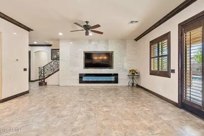 2822 E Constance Way, Phoenix, AZ 85042 - Photo 28