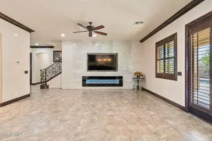 2822 E Constance Wy, Phoenix, AZ 85042 - Photo 28