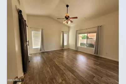 4821 E Harmony Avenue, Mesa, AZ 85206 - Photo 16
