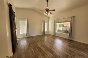 4821 E Harmony Ave, Mesa, AZ 85206 - Photo 16