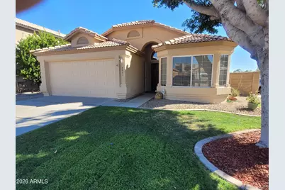 4821 E Harmony Avenue, Mesa, AZ 85206 - Photo 2