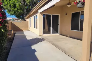 4821 E Harmony Ave, Mesa, AZ 85206 - Photo 24