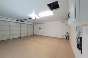 4821 E Harmony Ave, Mesa, AZ 85206 - Photo 30