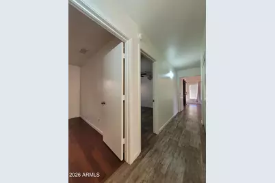 4821 E Harmony Avenue, Mesa, AZ 85206 - Photo 12