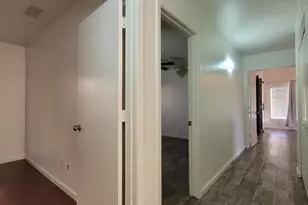 4821 E Harmony Ave, Mesa, AZ 85206 - Photo 12