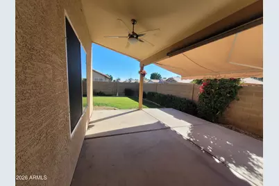 4821 E Harmony Avenue, Mesa, AZ 85206 - Photo 22