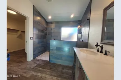 4821 E Harmony Avenue, Mesa, AZ 85206 - Photo 18