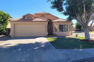 4821 E Harmony Ave, Mesa, AZ 85206 - Photo 1