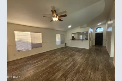 4821 E Harmony Avenue, Mesa, AZ 85206 - Photo 6