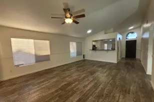 4821 E Harmony Ave, Mesa, AZ 85206 - Photo 6