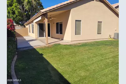 4821 E Harmony Avenue, Mesa, AZ 85206 - Photo 28