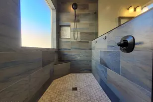 4821 E Harmony Ave, Mesa, AZ 85206 - Photo 20