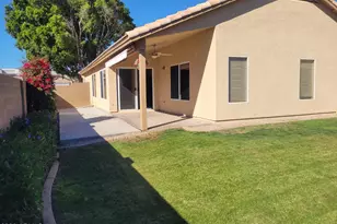4821 E Harmony Ave, Mesa, AZ 85206 - Photo 26