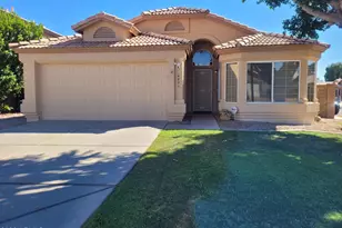 4821 E Harmony Ave, Mesa, AZ 85206 - Photo 2