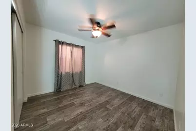 4821 E Harmony Avenue, Mesa, AZ 85206 - Photo 14