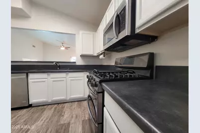 4821 E Harmony Avenue, Mesa, AZ 85206 - Photo 10