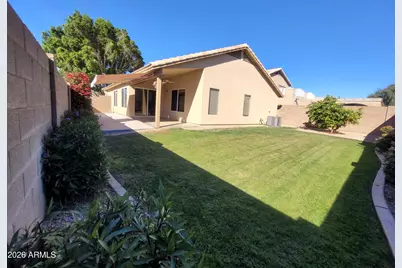 4821 E Harmony Avenue, Mesa, AZ 85206 - Photo 26