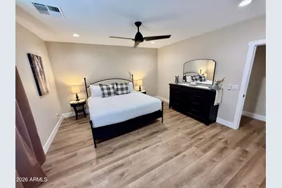 211 S Dakota Street #2, Chandler, AZ 85225 - Photo 28