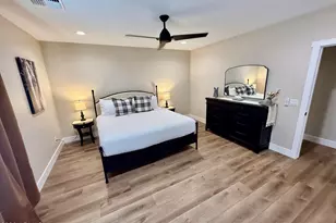 211 S Dakota St, Chandler, AZ 85225 - Photo 28