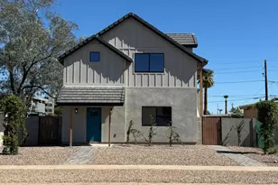 211 S Dakota St, Chandler, AZ 85225 - Photo 1