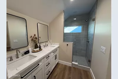 211 S Dakota Street #2, Chandler, AZ 85225 - Photo 20