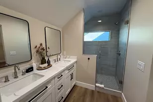 211 S Dakota St, Chandler, AZ 85225 - Photo 20