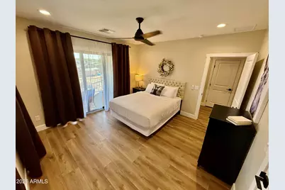 211 S Dakota Street #2, Chandler, AZ 85225 - Photo 24